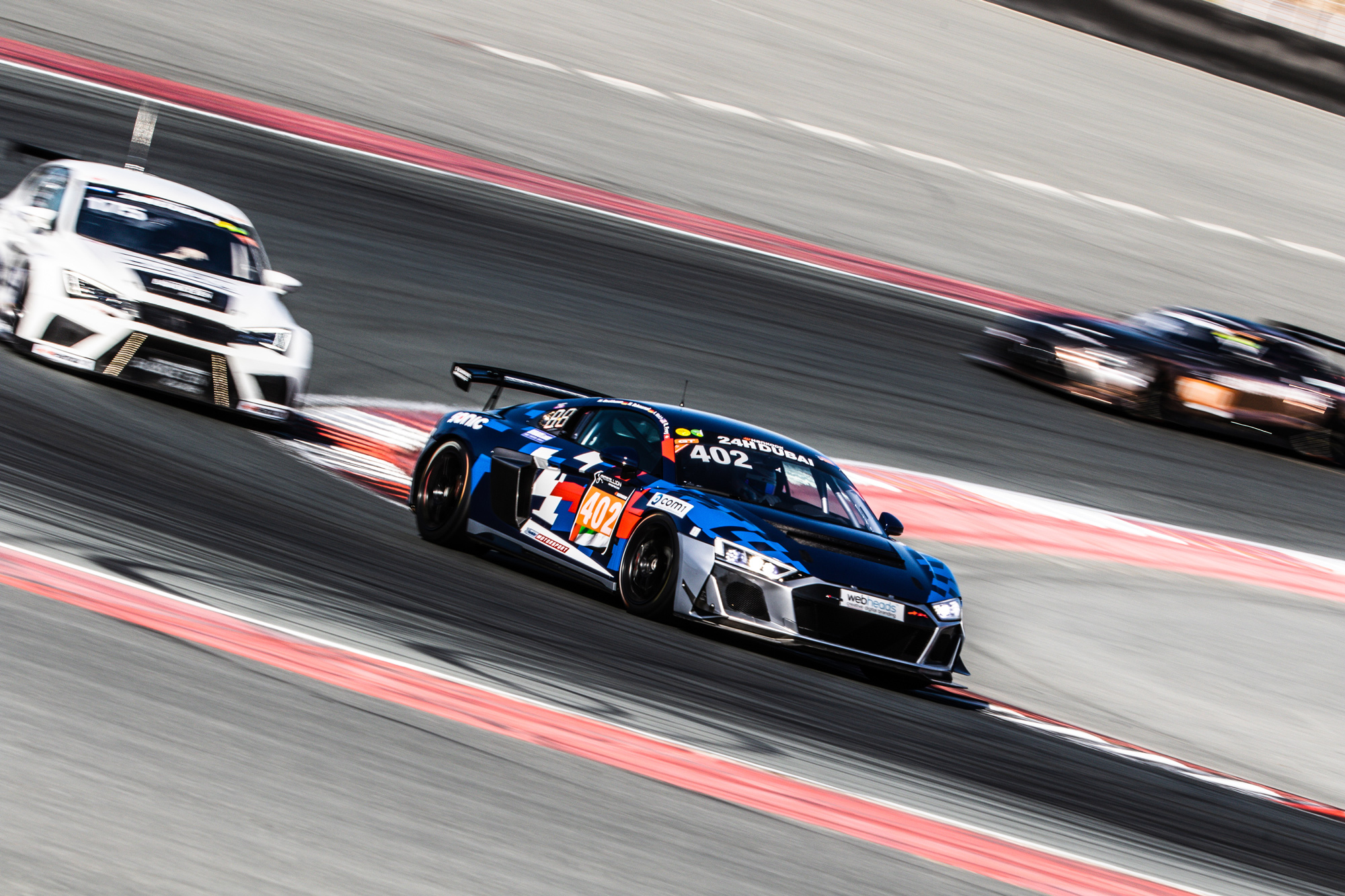 Heide-Motorsport_Audi_4