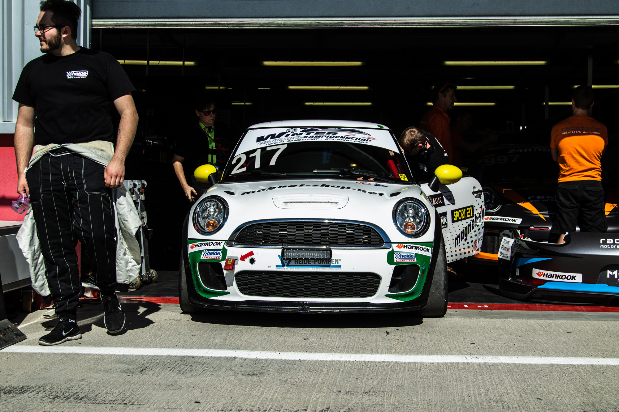 Heide-Motorsport_Mini_3