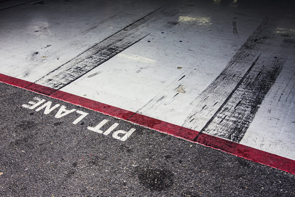 Pit_Lane