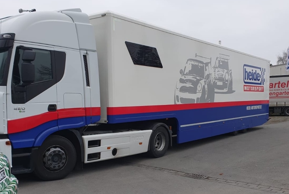Transportversicherung_mrInsuRACE
